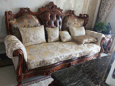 ���°���