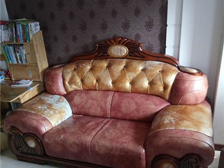 ���°���