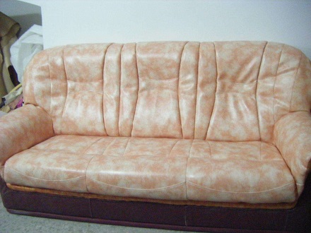 ���°���