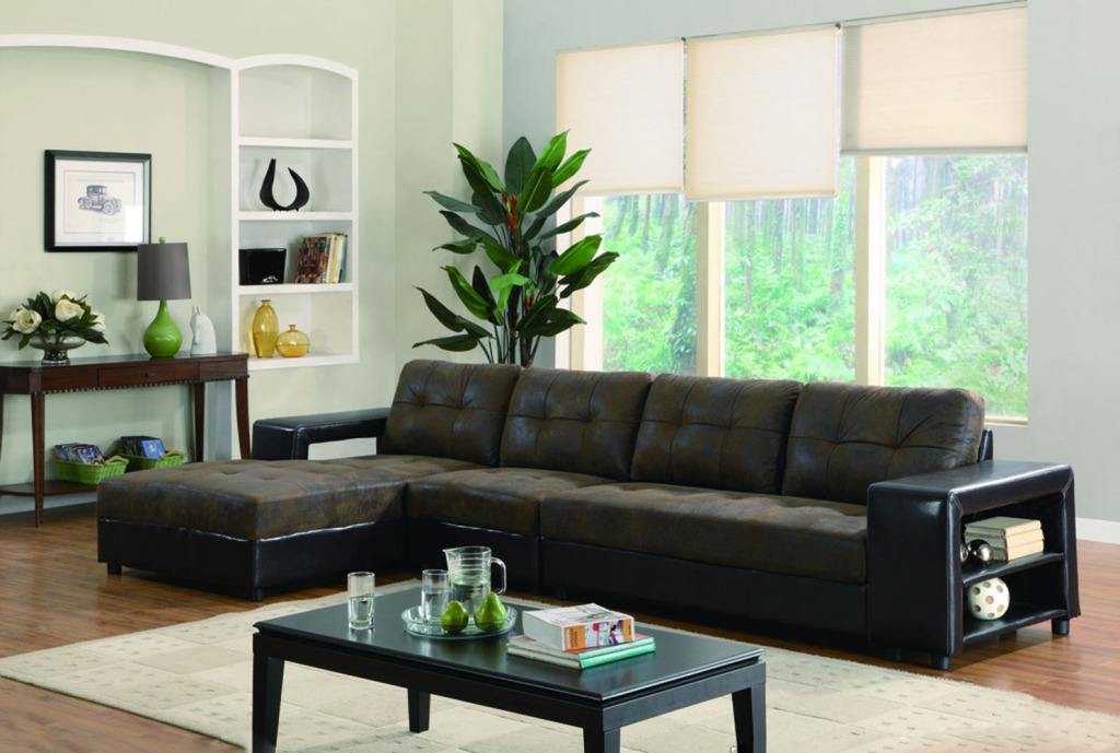 ��Ƥɳ������