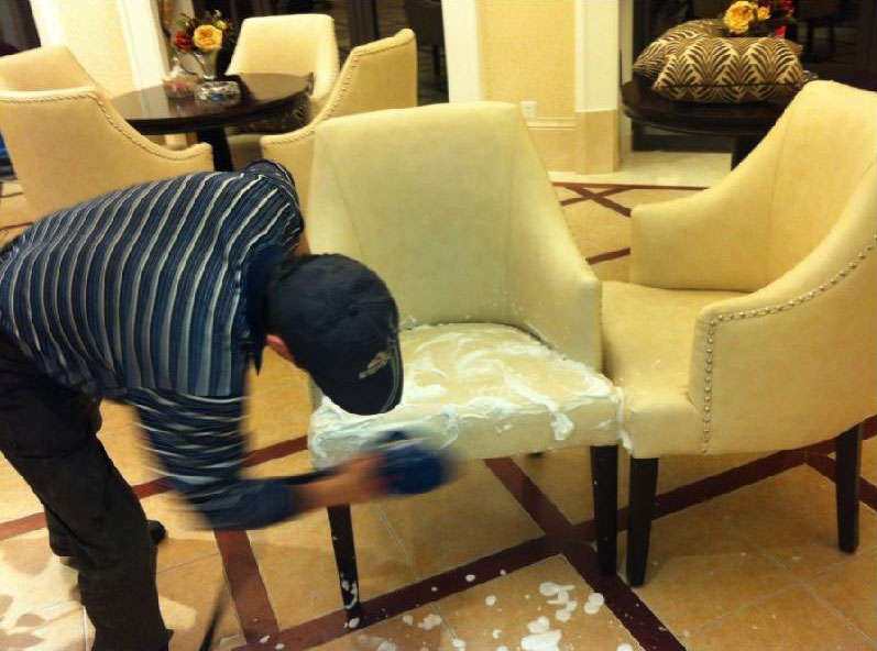 ��Ƥɳ������