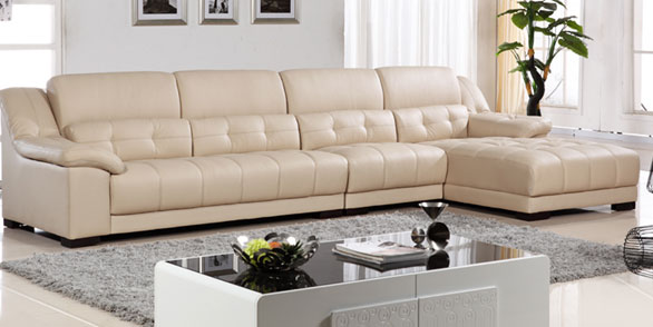 ��Ƥɳ������