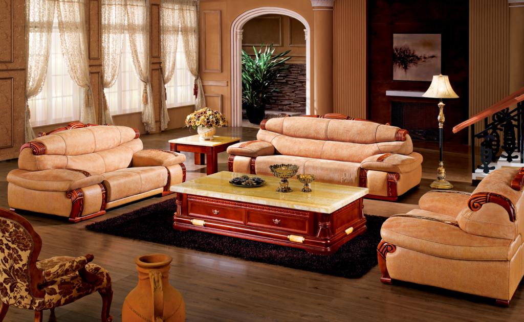 ɳ������