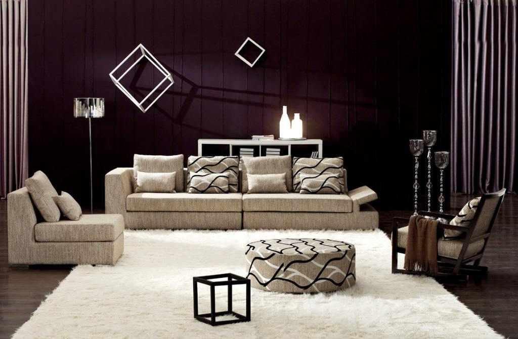 ɳ������