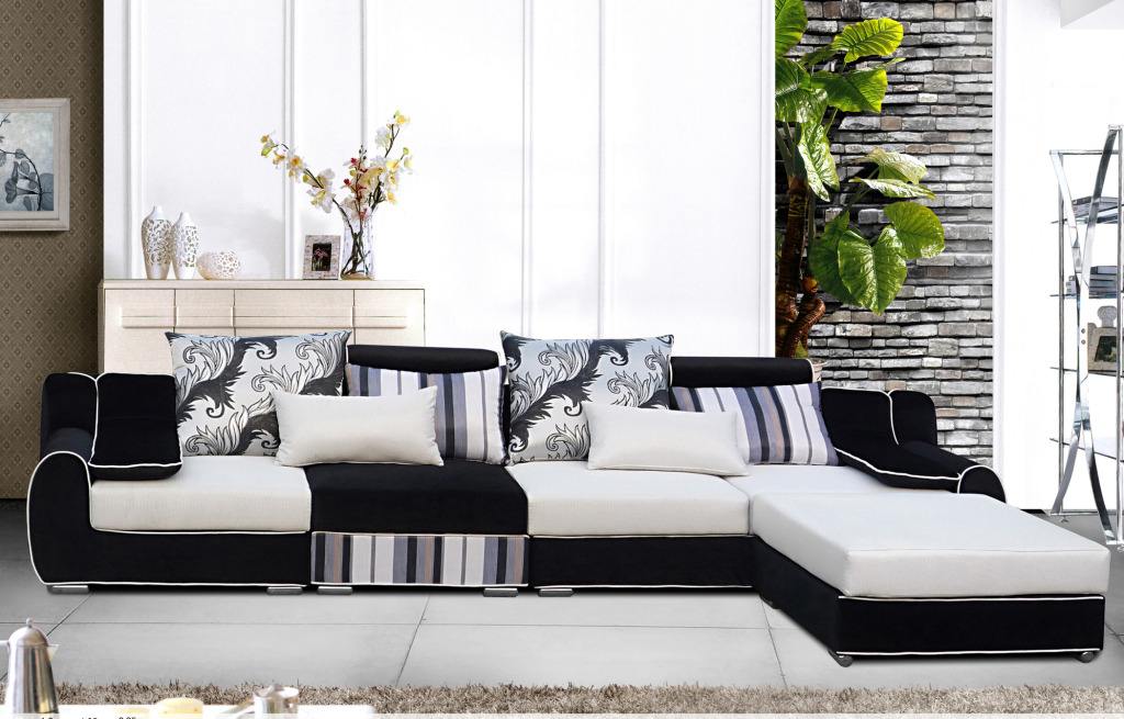 ɳ������