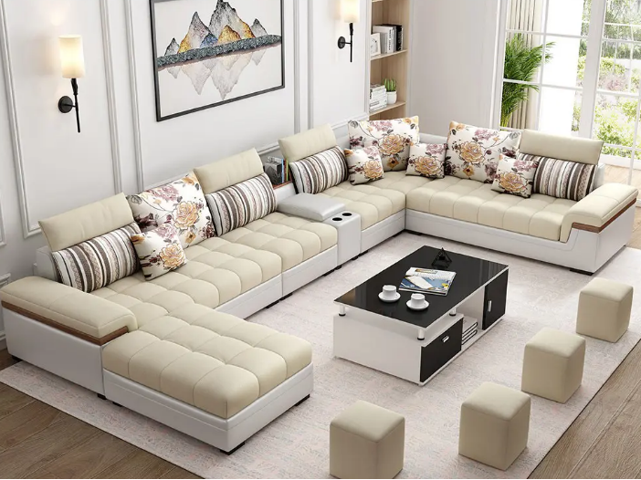 ɳ������