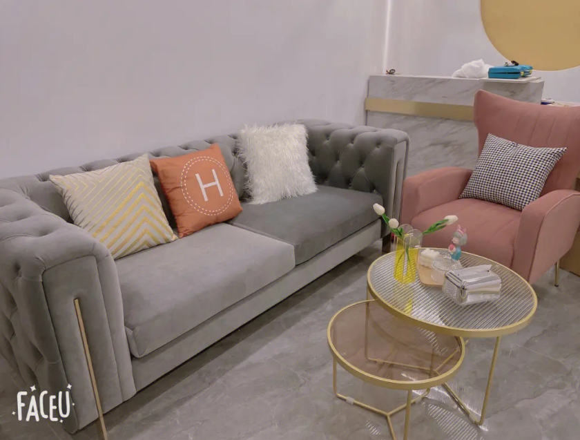 ɳ������