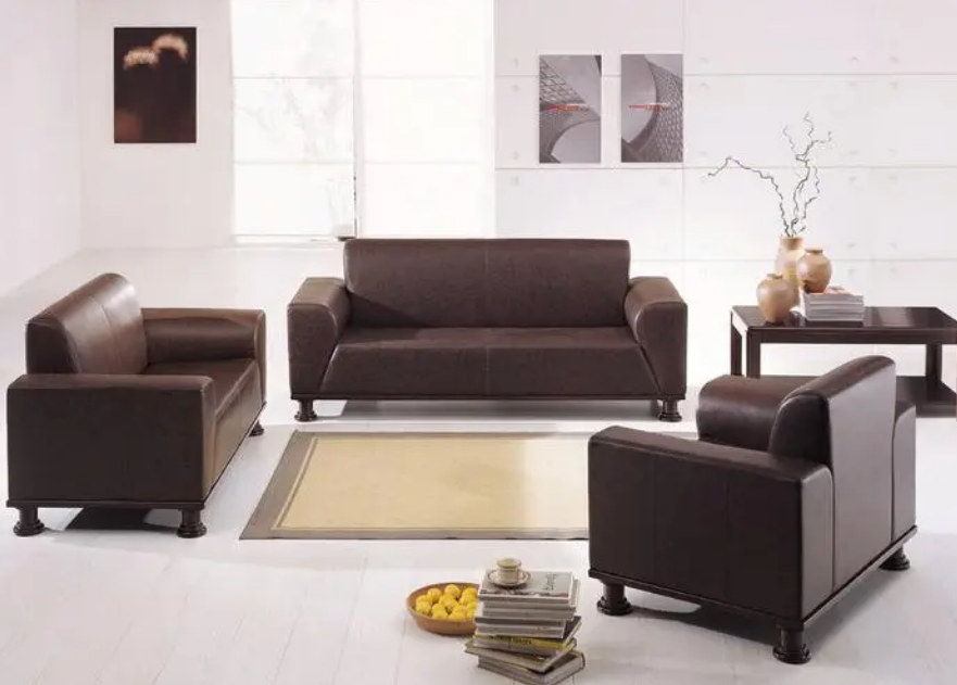 ɳ������